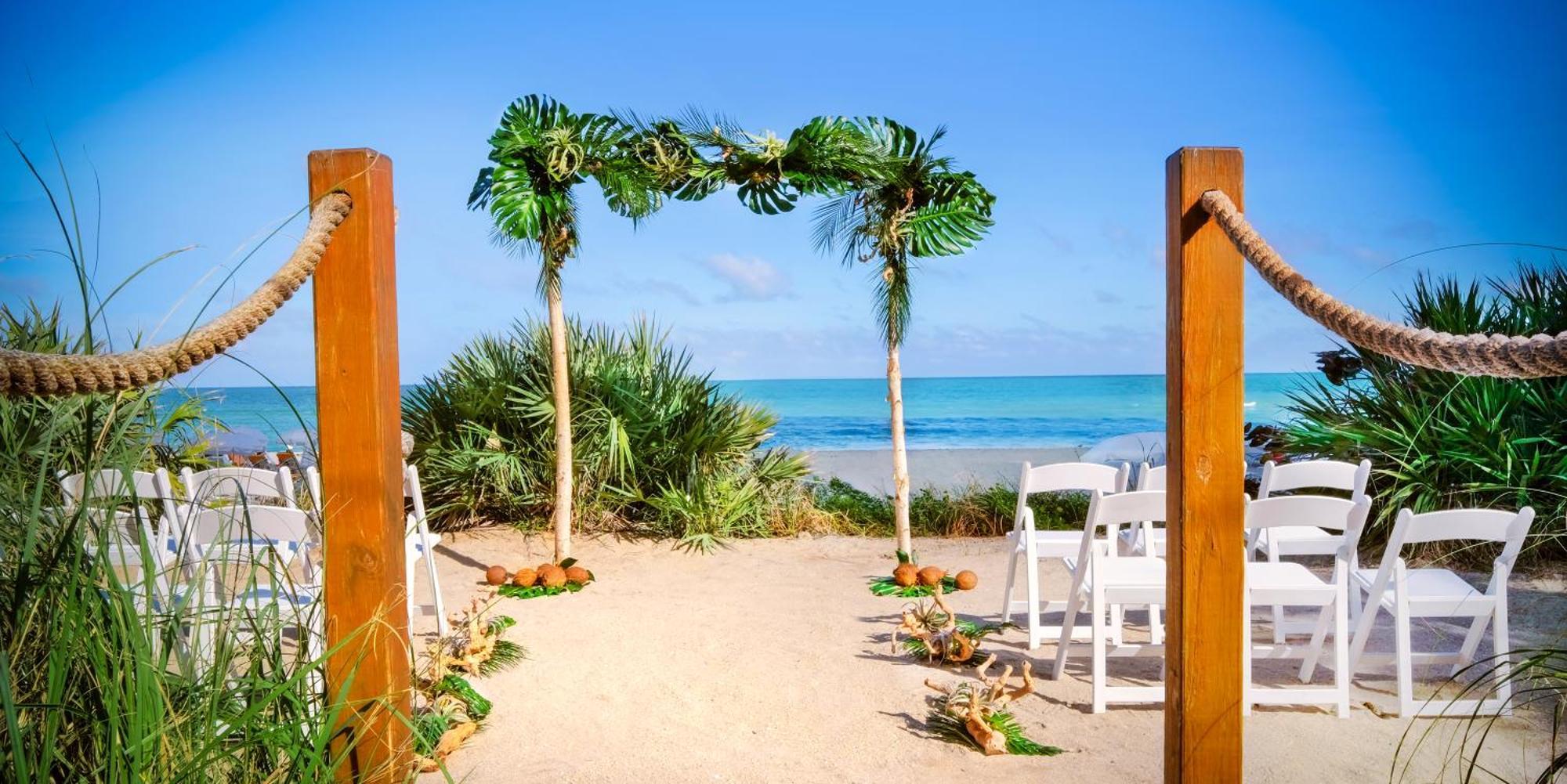 Sole Miami, A Noble House Resort Sunny Isles Beach Exterior foto